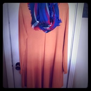 Ladies xl dress an heels